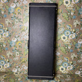 Jerry Jones Neptune 6-String