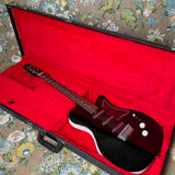 Jerry Jones Neptune 6-String