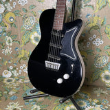 Jerry Jones Neptune 6-String