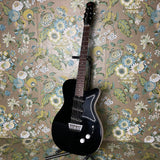 Jerry Jones Neptune 6-String