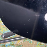 Jerry Jones Neptune 6-String