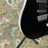 Jerry Jones Neptune 6-String