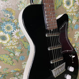 Jerry Jones Neptune 6-String