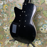 Jerry Jones Neptune 6-String