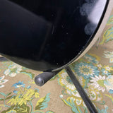 Jerry Jones Neptune 6-String