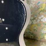 Jerry Jones Neptune 6-String