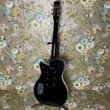 Jerry Jones Neptune 6-String