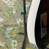 Jerry Jones Neptune 6-String