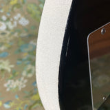 Jerry Jones Neptune 6-String