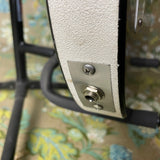 Jerry Jones Neptune 6-String