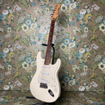 Fender Roland Ready GC-1 Stratocaster 2002