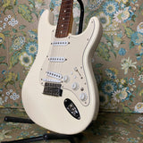 Fender Roland Ready GC-1 Stratocaster 2002