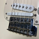 Fender Roland Ready GC-1 Stratocaster 2002