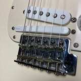 Fender Roland Ready GC-1 Stratocaster 2002