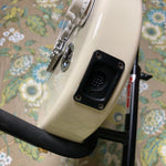Fender Roland Ready GC-1 Stratocaster 2002