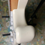 Fender Roland Ready GC-1 Stratocaster 2002