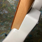 Fender Roland Ready GC-1 Stratocaster 2002