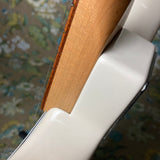 Fender Roland Ready GC-1 Stratocaster 2002