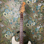 Fender Roland Ready GC-1 Stratocaster 2002