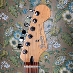 Fender Roland Ready GC-1 Stratocaster 2002