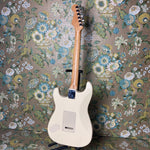 Fender Roland Ready GC-1 Stratocaster 2002