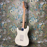 Fender Roland Ready GC-1 Stratocaster 2002