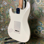 Fender Roland Ready GC-1 Stratocaster 2002