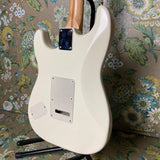 Fender Roland Ready GC-1 Stratocaster 2002