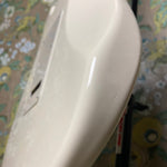 Fender Roland Ready GC-1 Stratocaster 2002