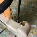 Fender Roland Ready GC-1 Stratocaster 2002