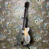 Gretsch G5655TG Centerblock Junior