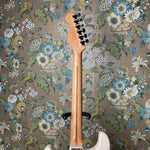 Fender Roland Ready GC-1 Stratocaster 2002