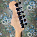 Fender Roland Ready GC-1 Stratocaster 2002