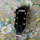 Gretsch G5655TG Centerblock Junior
