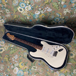 Fender Roland Ready GC-1 Stratocaster 2002