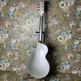 Gretsch G5655TG Centerblock Junior