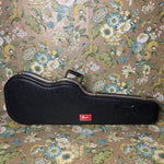 Fender Roland Ready GC-1 Stratocaster 2002
