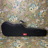 Fender Roland Ready GC-1 Stratocaster 2002