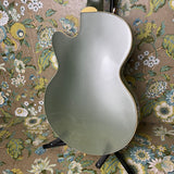 Gretsch G5655TG Centerblock Junior