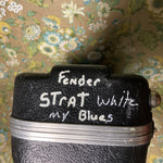 Fender Roland Ready GC-1 Stratocaster 2002