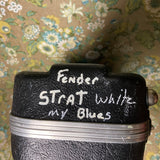Fender Roland Ready GC-1 Stratocaster 2002