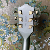 Gretsch G5655TG Centerblock Junior