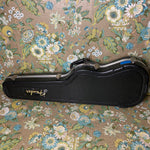Fender Roland Ready GC-1 Stratocaster 2002