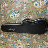 Fender Roland Ready GC-1 Stratocaster 2002