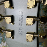 Gretsch G5655TG Centerblock Junior