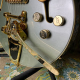 Gretsch G5655TG Centerblock Junior