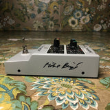 Beigel Sound Lab MU-FX Tru-Tron 3x (signed by Mike Beigel)
