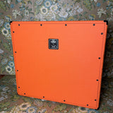 Orange PPC412 4x12 CAB 16 Ohm