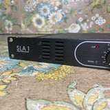 ART SLA1 Power Amp