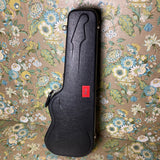 Fender American Standard Telecaster 1994